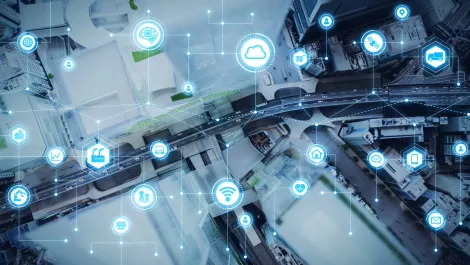 Iot7
