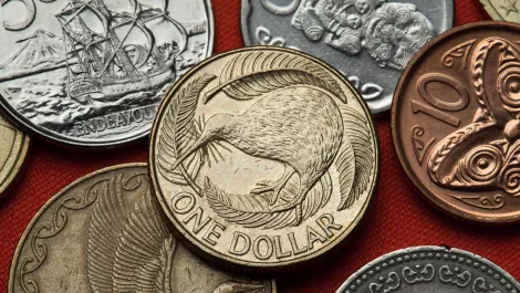 Gettyimages 513055266