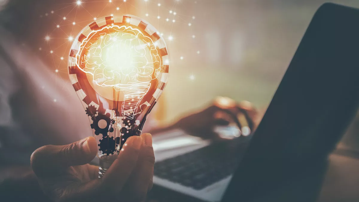 Datto appoints former Oracle staffer as new CTO