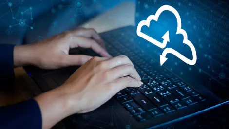 Gettyimages 914952168