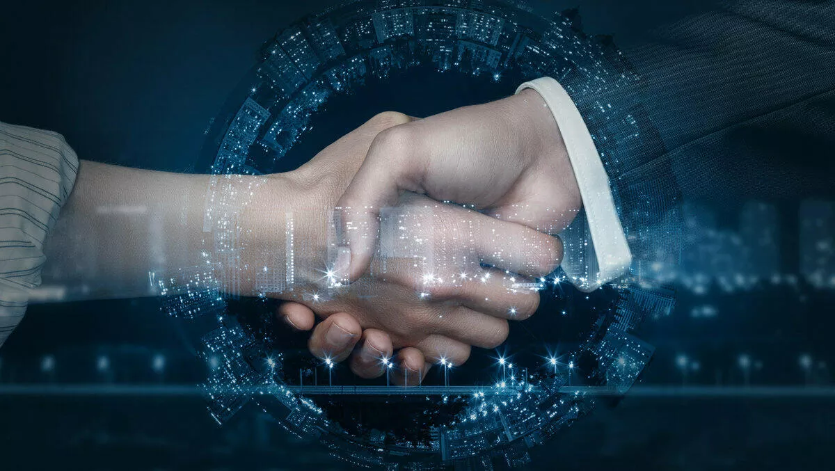 Four reasons managed cloud service providers are essential