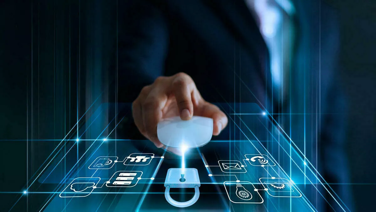 Sophos Cloud Optix SaaS offering now on AWS Marketplace