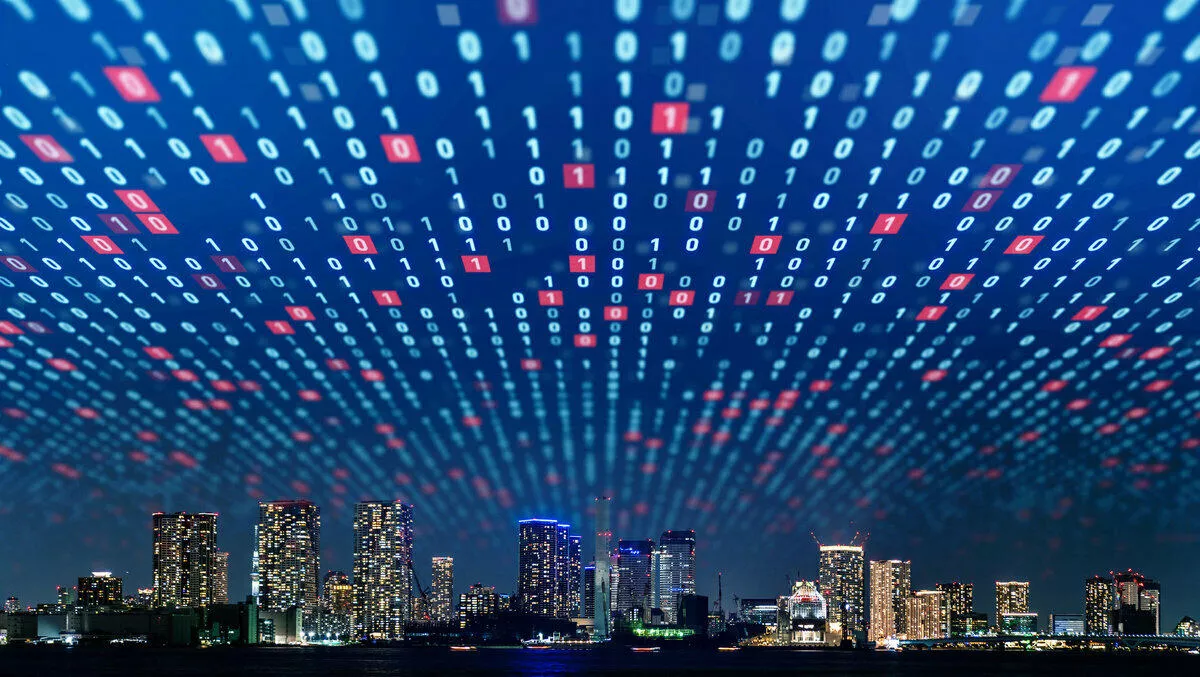 5G brings potential for new revenue, customers