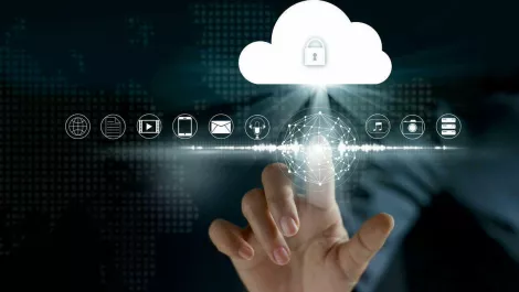 Gettyimages 538353370