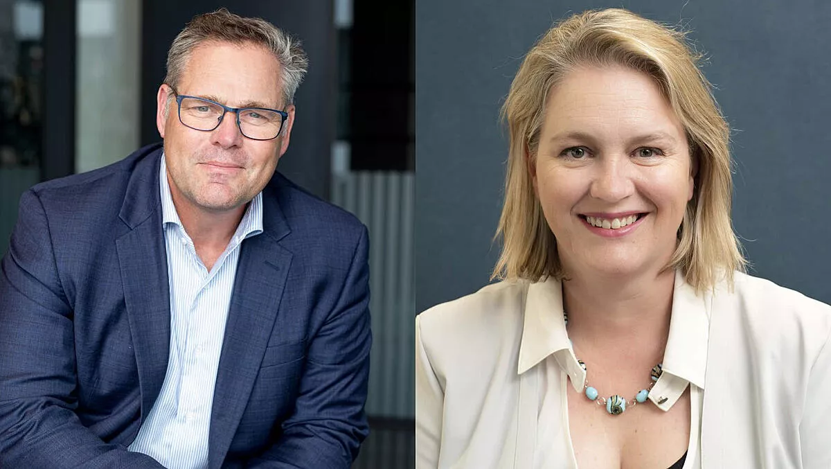 Interview: CCL & Canterbury DHB build IT backbone for healthcare