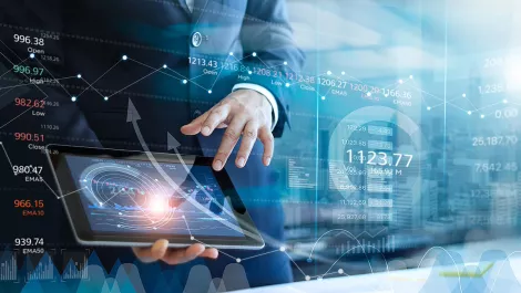 Gettyimages 1127257252