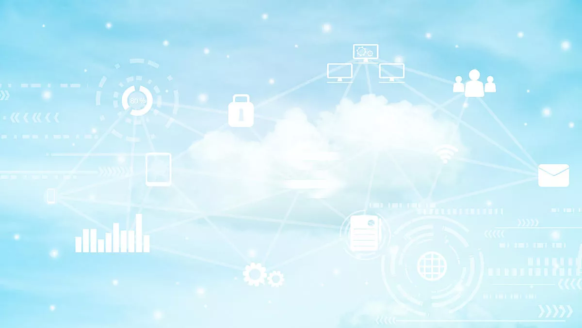 8x8 ditches AWS for Oracle for video
