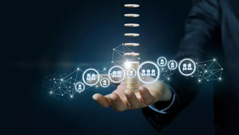 Gettyimages 1071168868