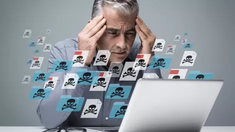 Gettyimages 864427926