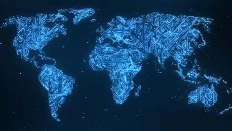 Gettyimages 1146018438