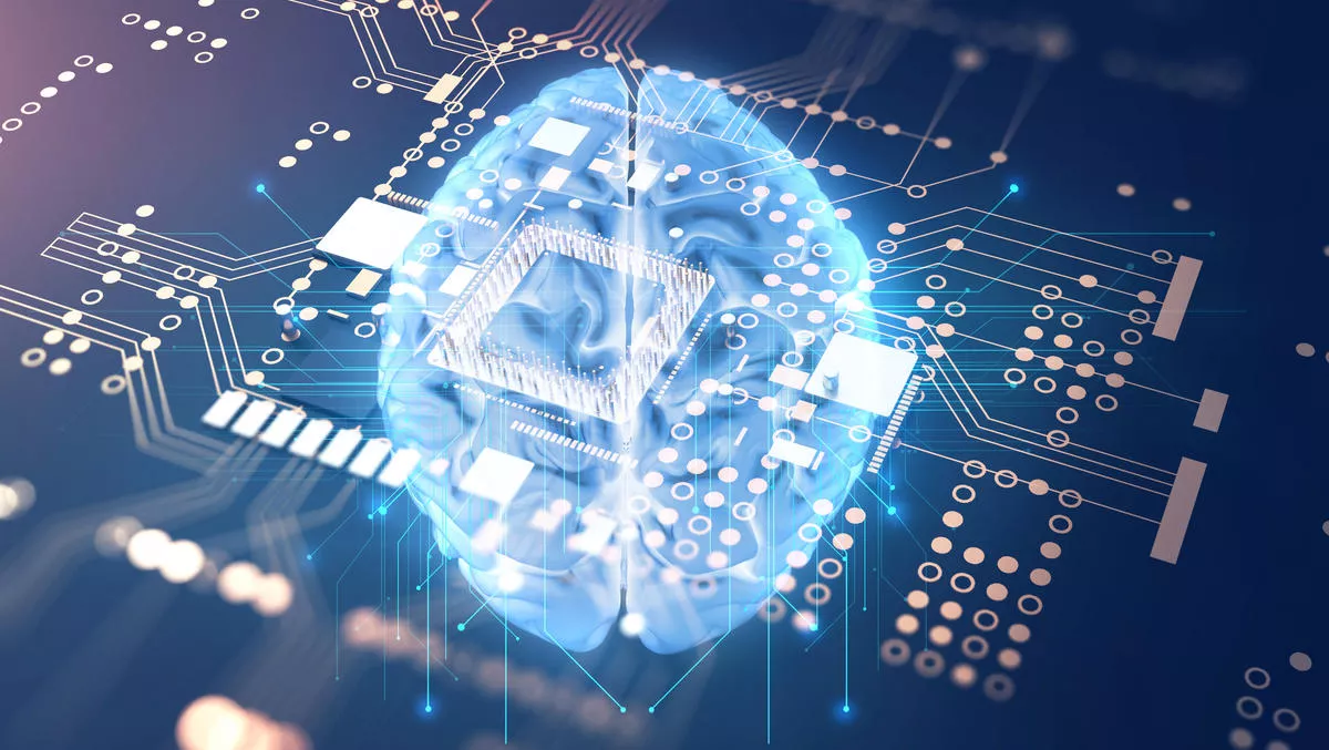 How to maximise business success with a digital supply chain post-COVID-19