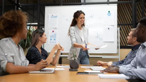 Gettyimages 1181590533