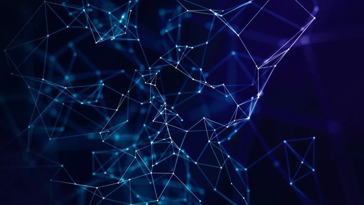 Unisys enters Lenovo's partner ecosystem, aiming to support IoT solutions