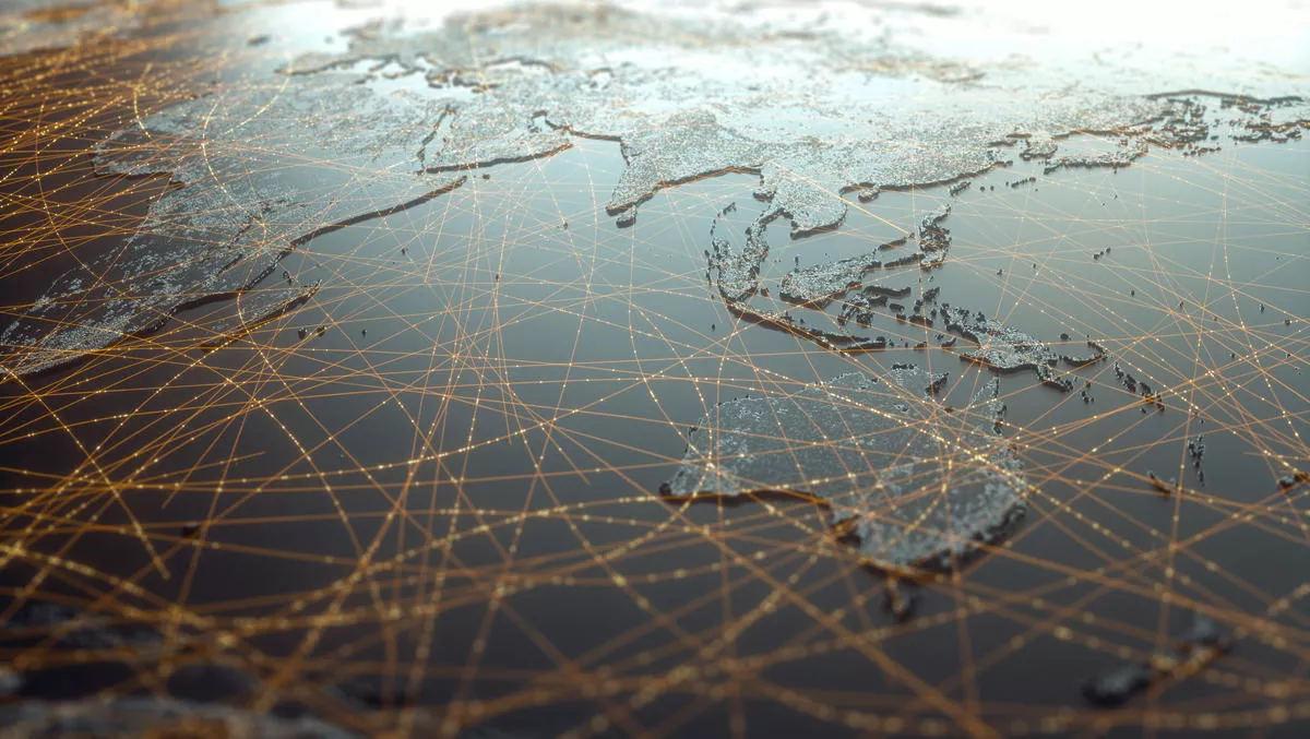 Equinix expands private network access to Azure across six new markets