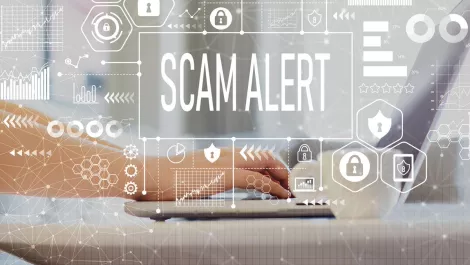 Gettyimages 1252125663