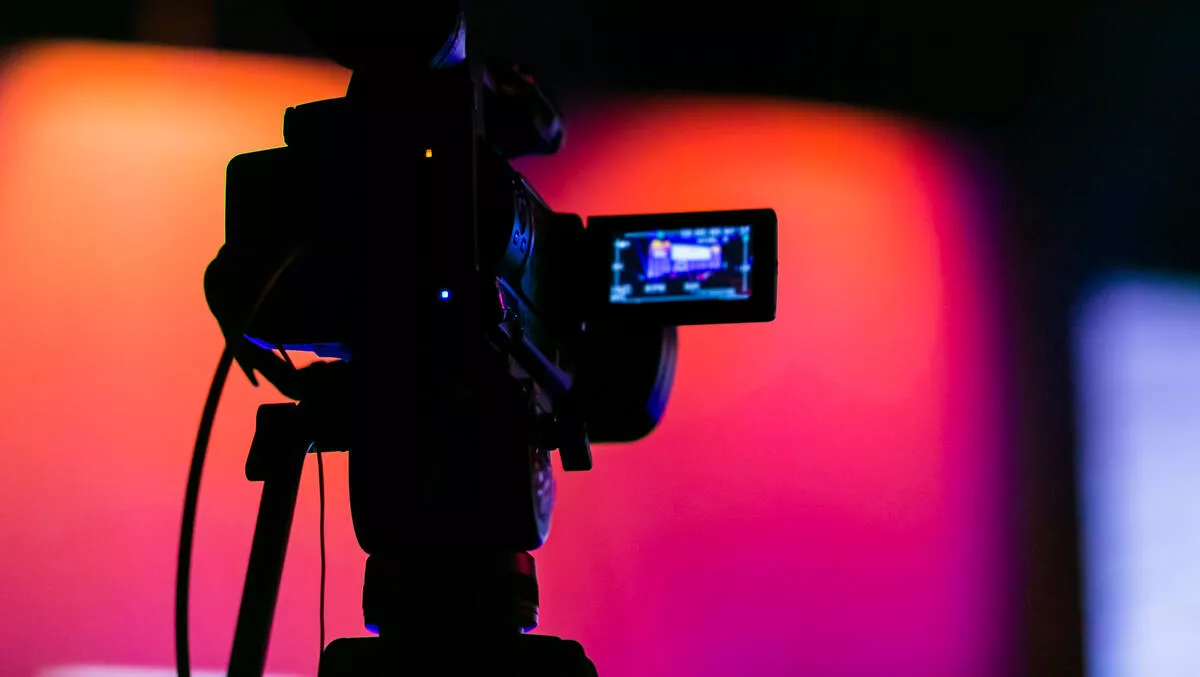 Blonde Robot to serve as APAC distributor for Telestream video platform