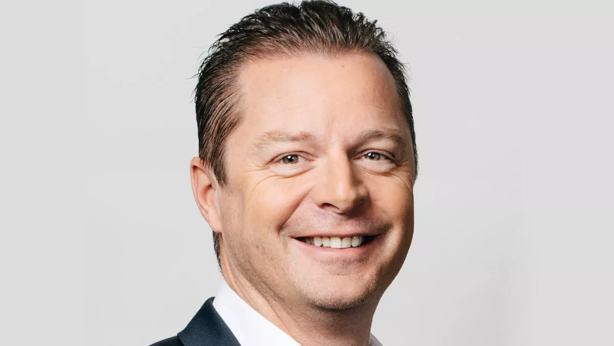 BAI Communications acquires US telco infrastructure provider Mobilitie