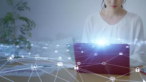 Gettyimages 1223790456