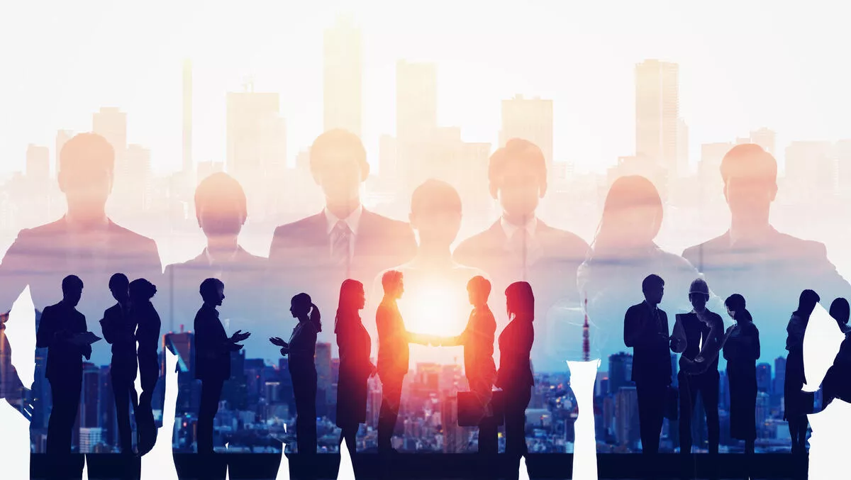 ConnectWise expands APAC-focused team, extends partner support