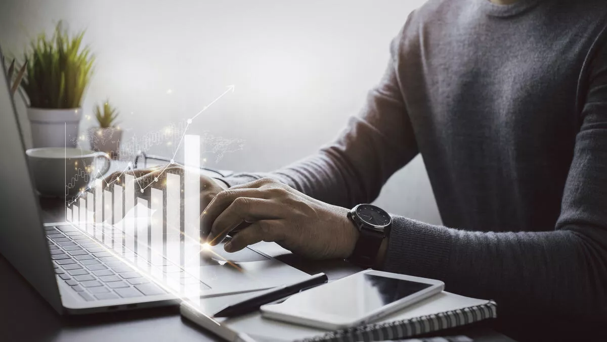 CloudBlue launches revenue management solution in ANZ