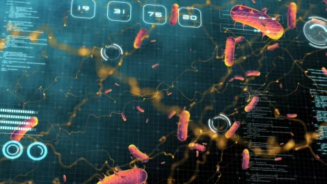 Gettyimages 1279507440