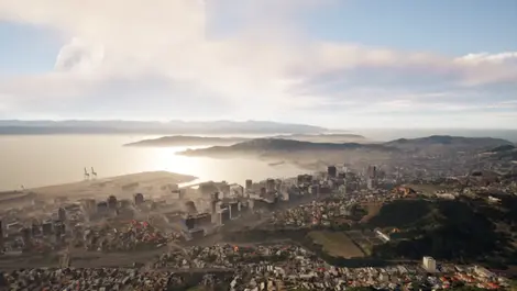 Wellington wins global prize for innovation