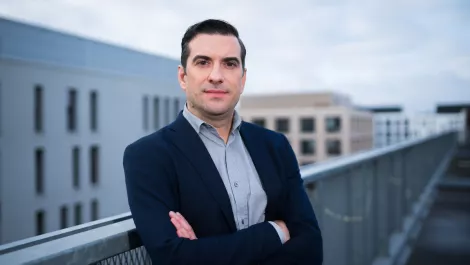Ivo ivanov ceo de cix international 1 2
