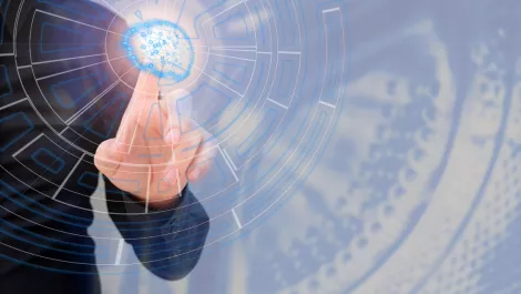 Gettyimages 1071576628