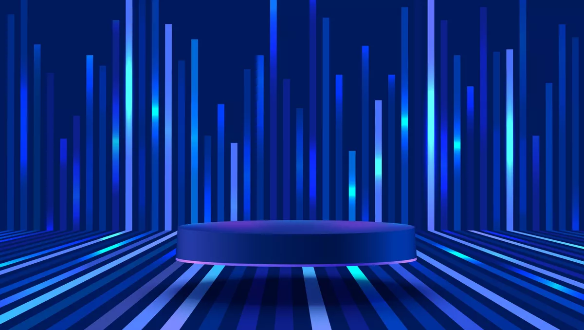 Gartner names Micro Focus as Magic Quadrant security leader