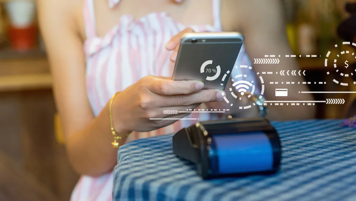 An inside look: The State of Australian Payments 2022