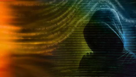 Gettyimages 1299295885