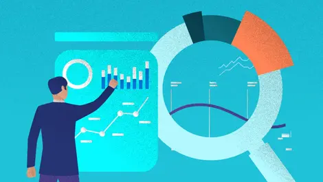 How can we utilise open data in infrastructure?