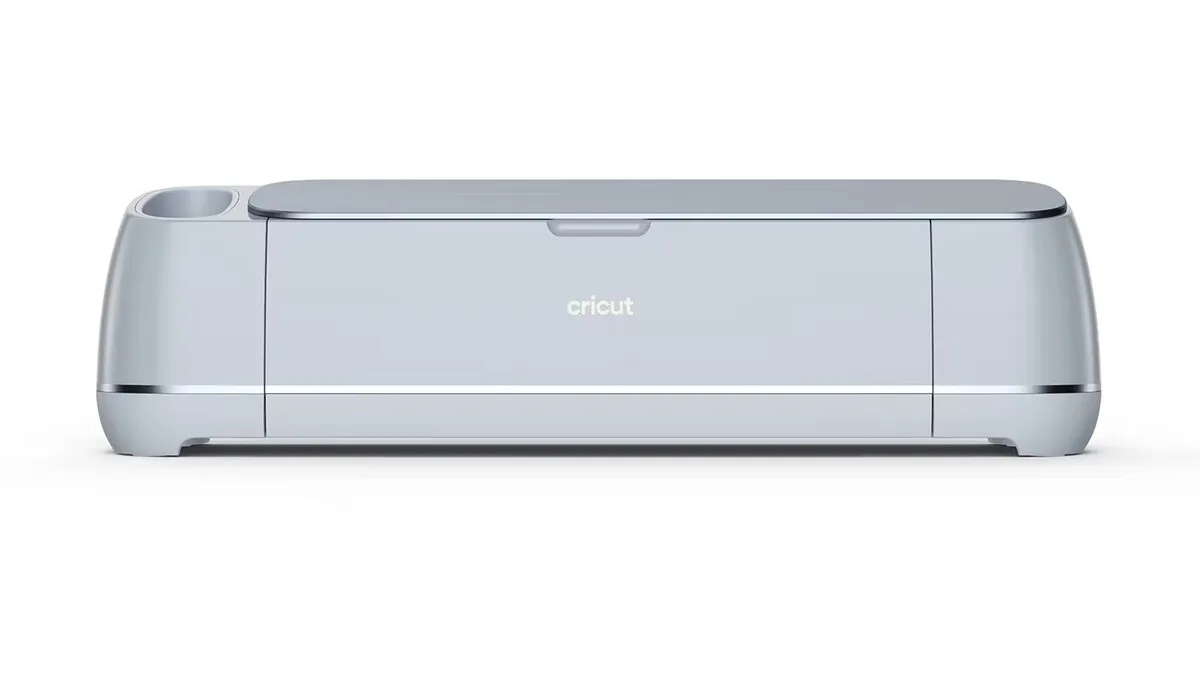 Hands-on Review: Cricut Maker 3 smart cutting machine