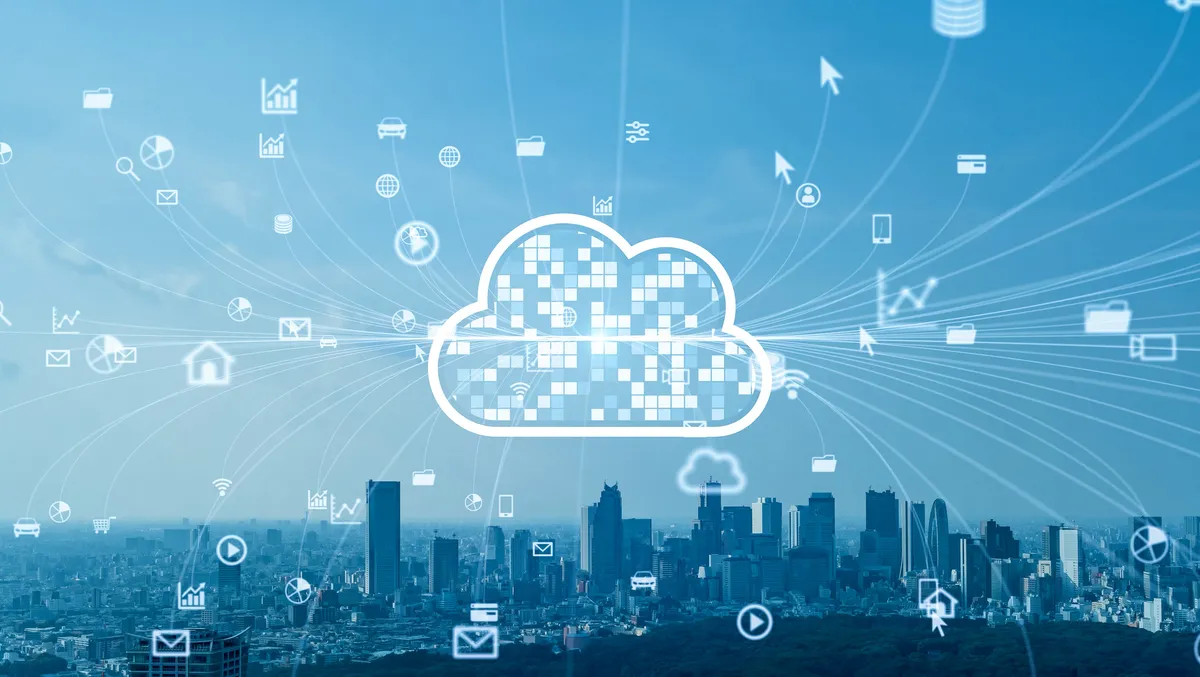 BigCommerce announces launch on Google Cloud Marketplace