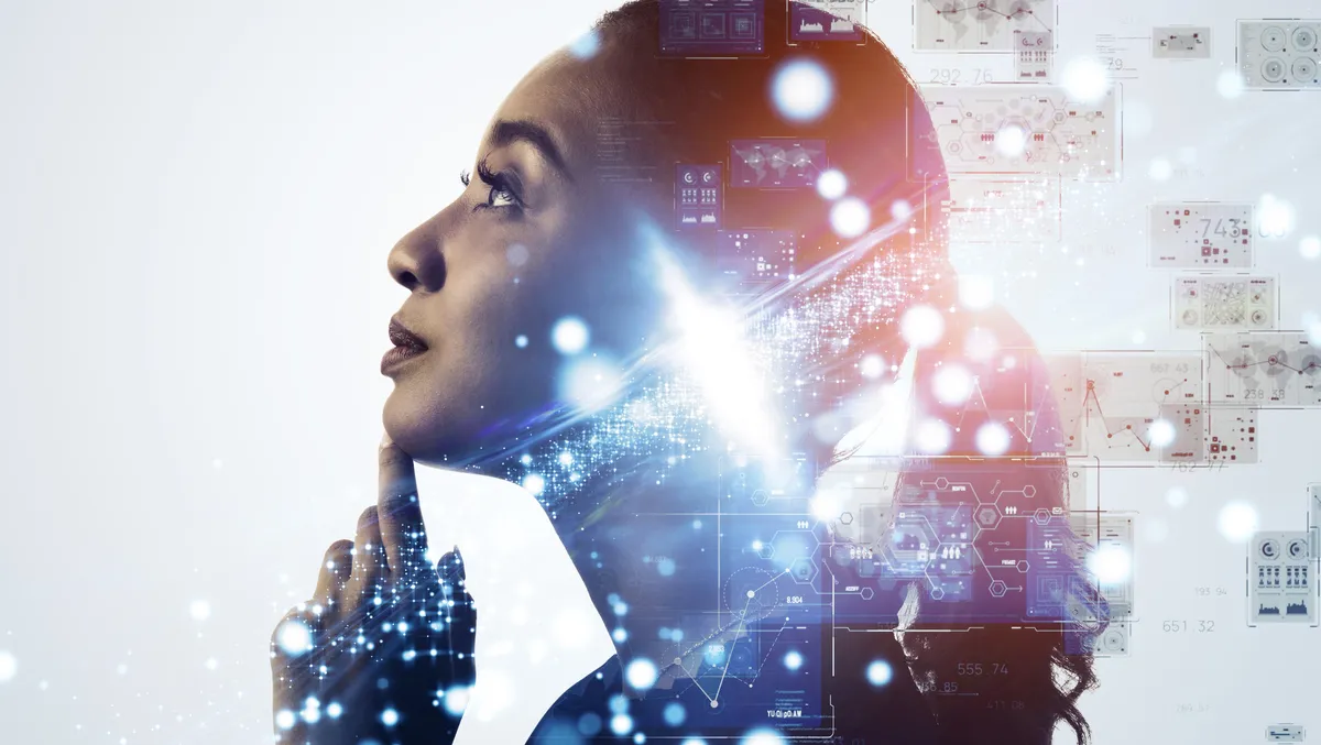 CCL and Spark Business recognised with AWS DevOps Competency