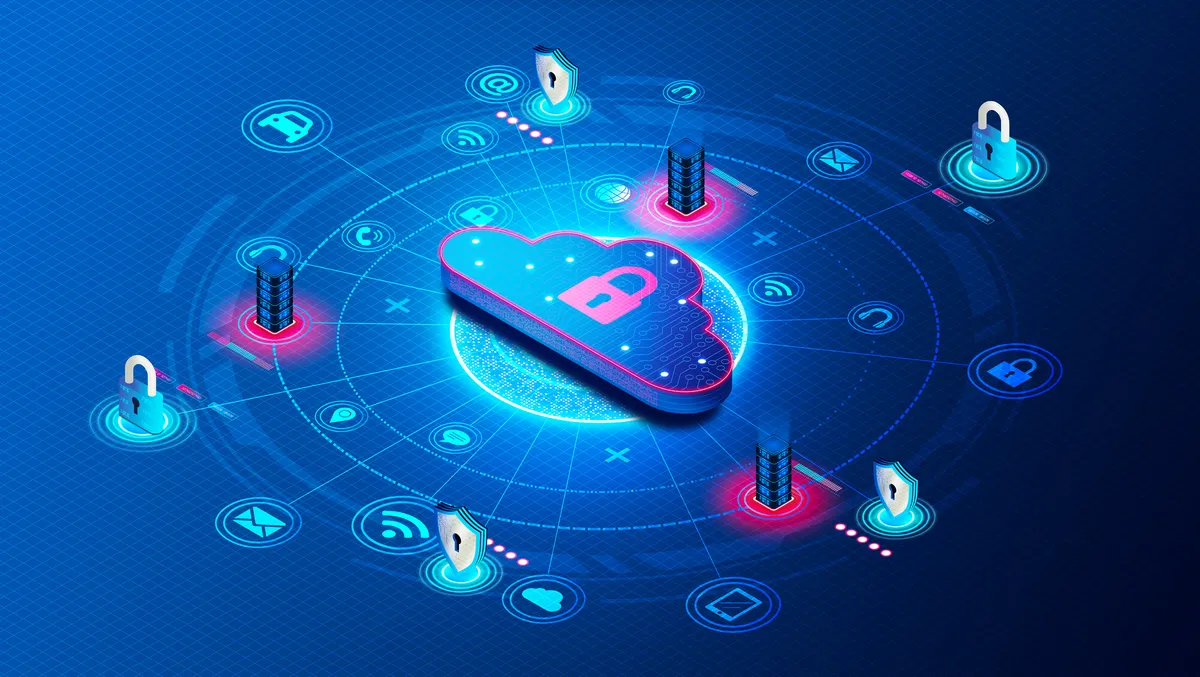 Aryaka unveils next evolution of Zero Trust WAN offering