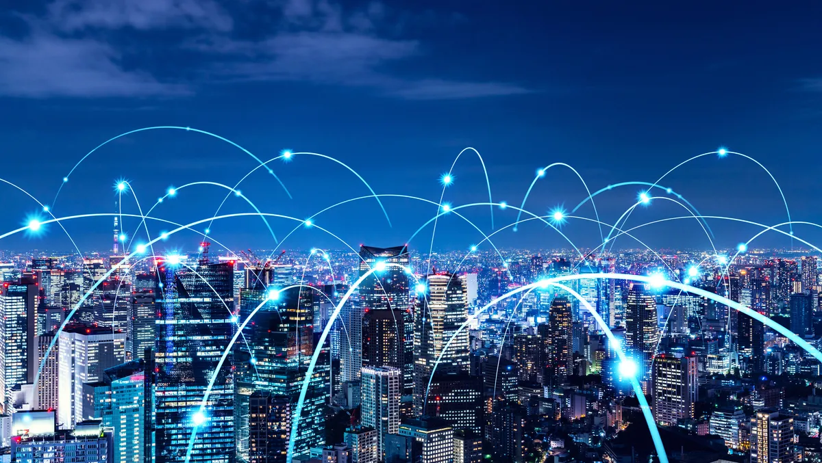 33% CAGR growth in 5G defence sales: Future Market Insights