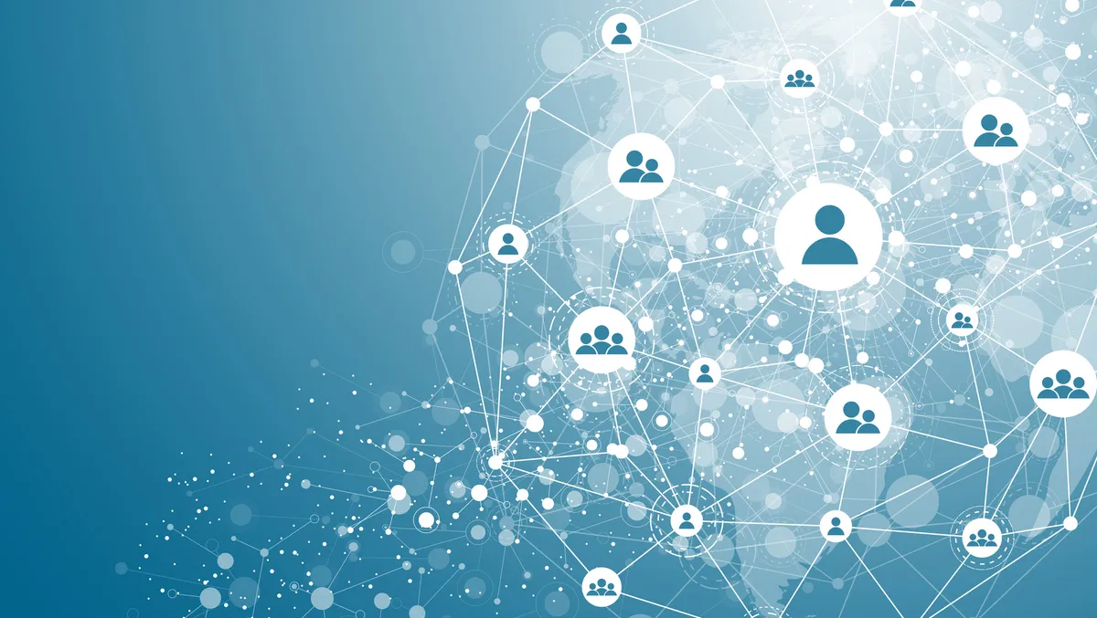 ServiceNow unveils partner program transformation