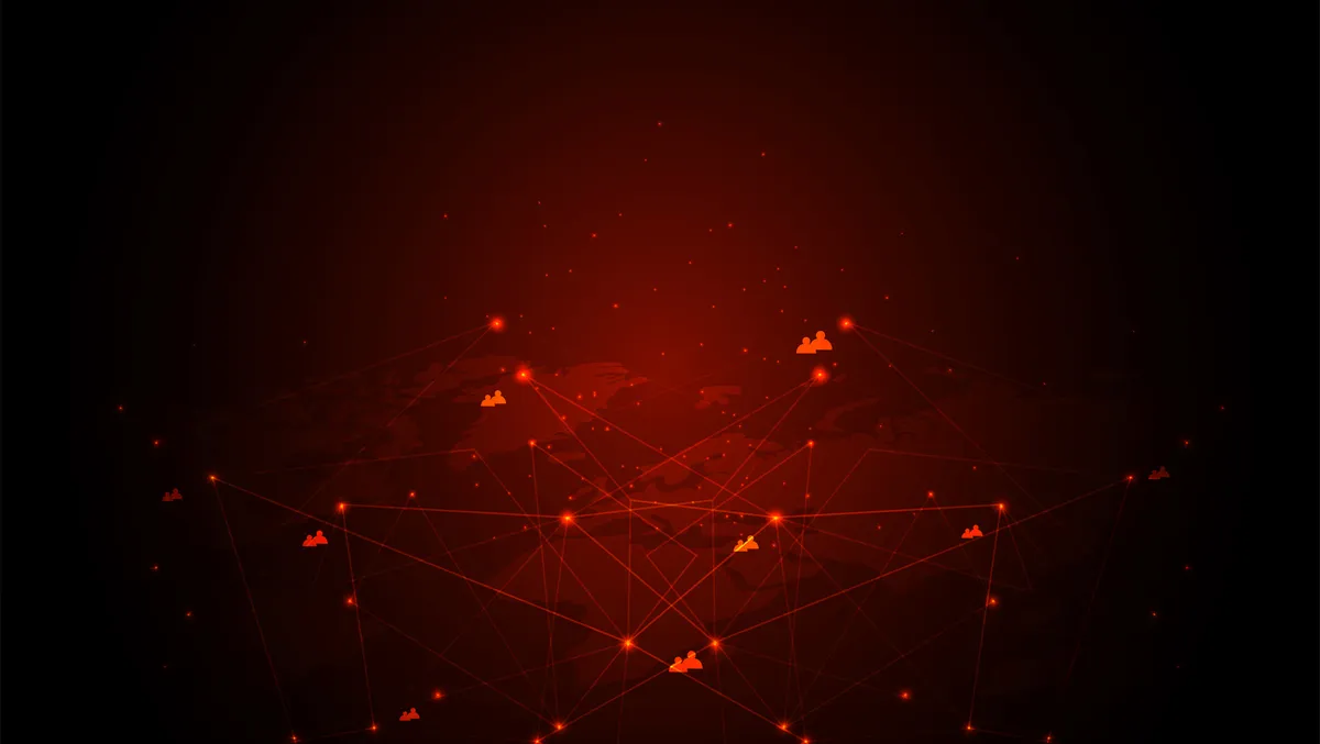 The role open-source intelligence is playing in the Russian invasion