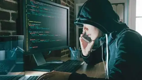 2023 a year of cyber concerns