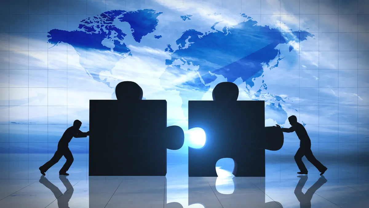 Vista acquires KnowBe4 for $24.90 per share in cash