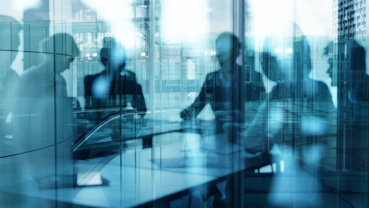 Red Hat announces new subscription model for partners