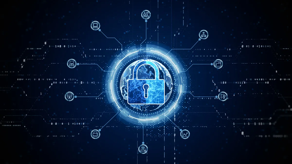 HID reveals five themes reshaping the security industry