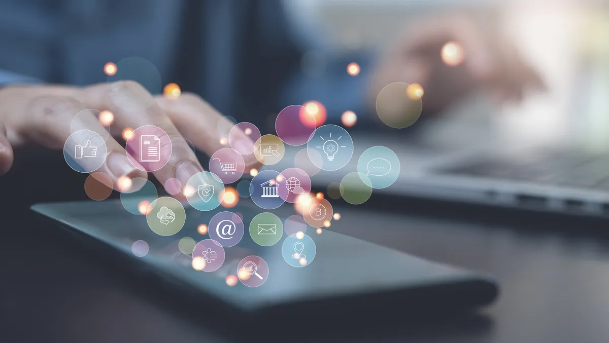Amperity chosen to maximise MillerKnoll's omnichannel data