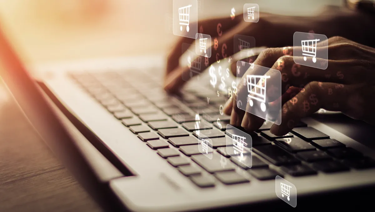 BigCommerce enters UAE, Poland, Romania, India, and S Africa