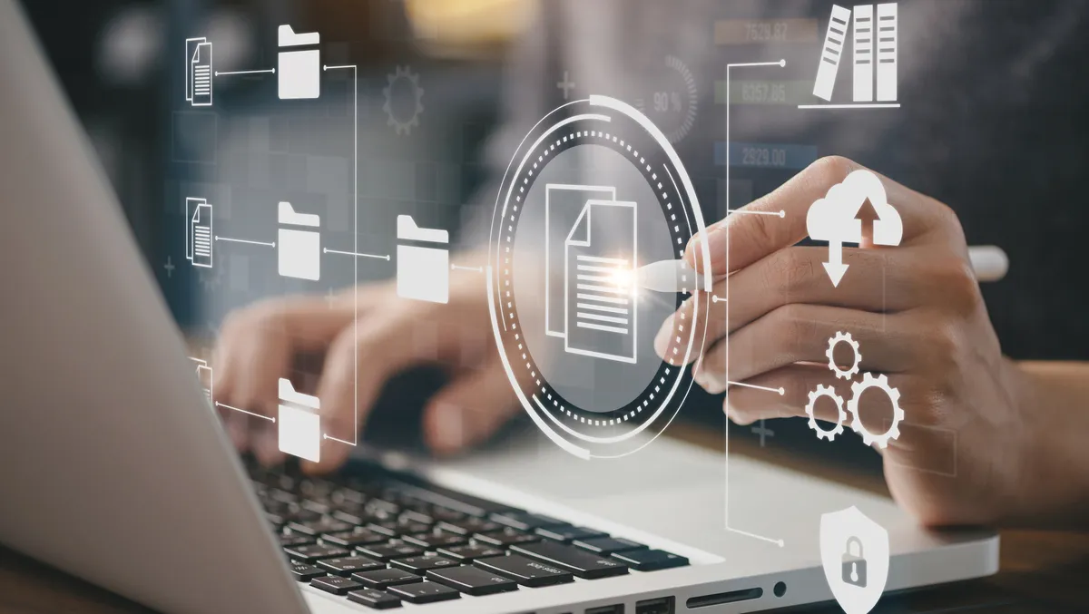 ALDO chooses Fluent to simplify its customer experience