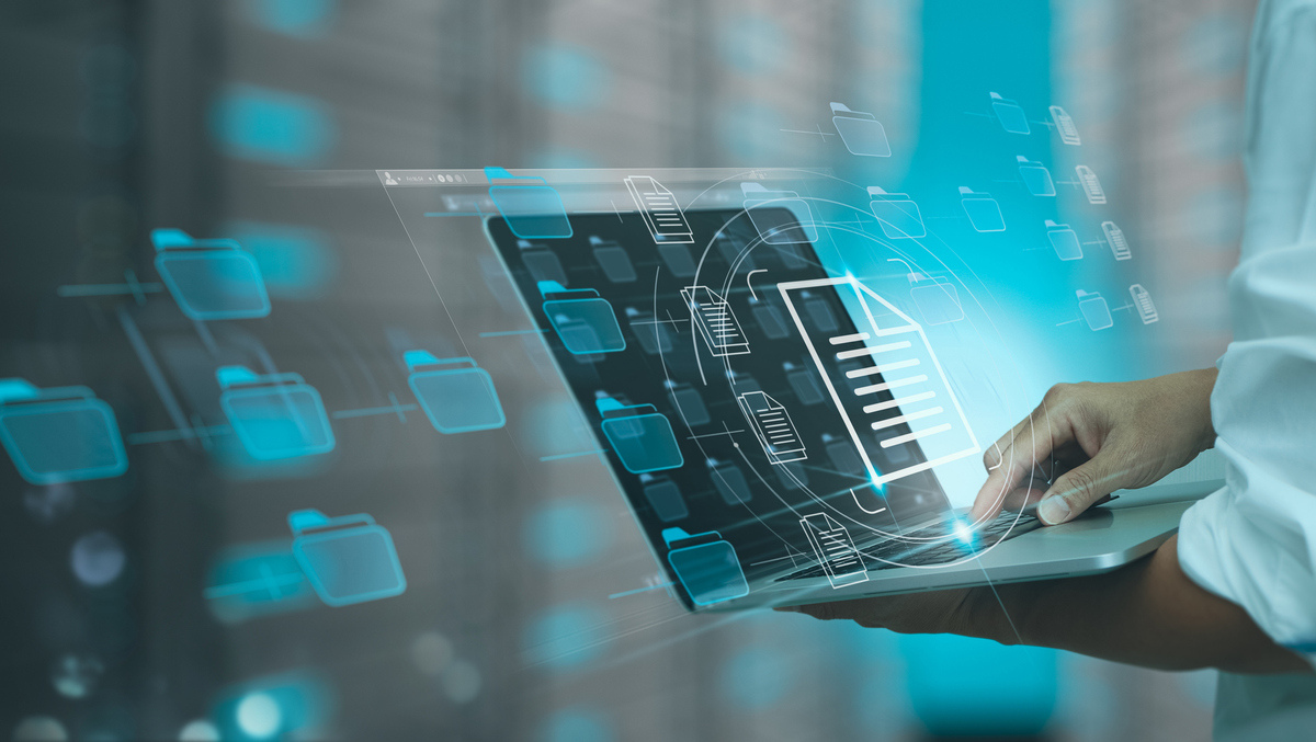 Appian announces new partner program to drive growth