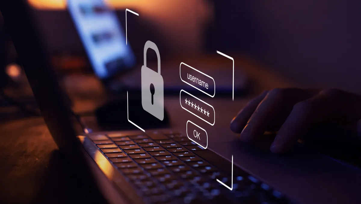 Keeper Security joins Pax8 to aid MSPs mitigate password-related cyber risks