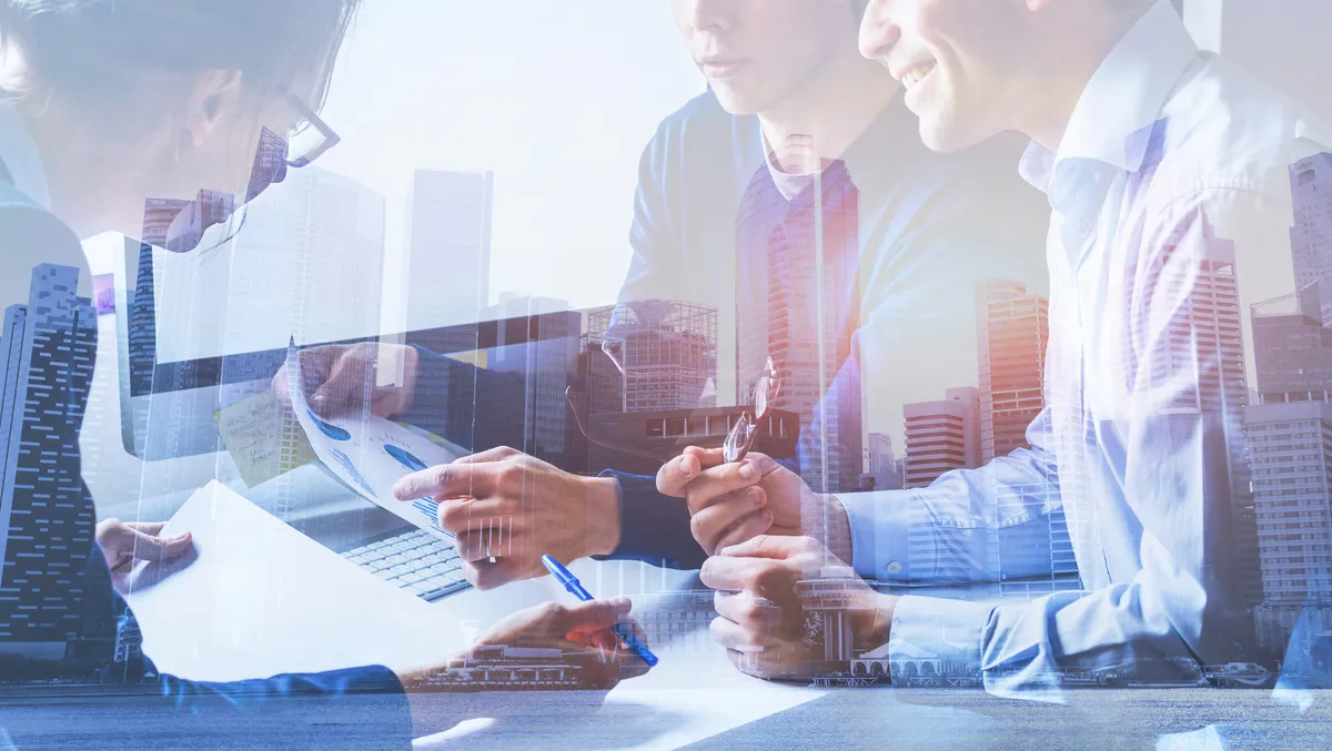 Dynatrace brings on new ANZ Regional Vice President