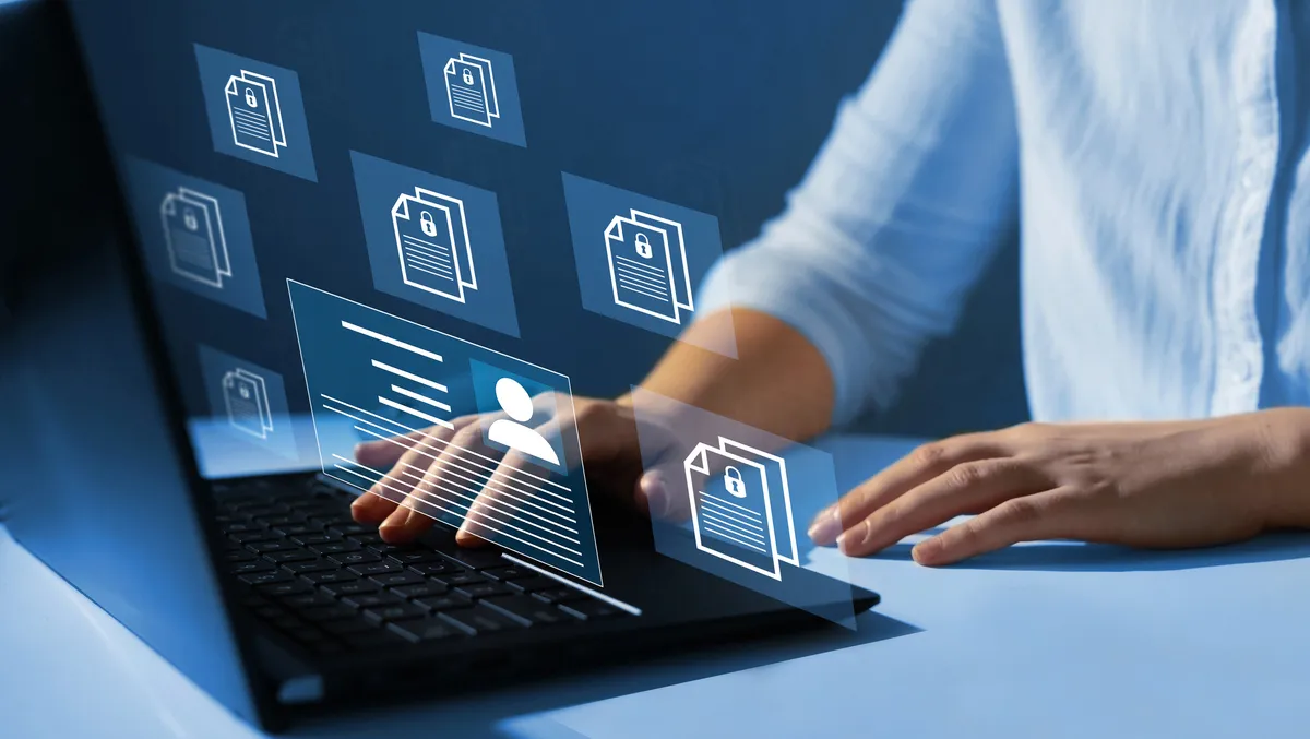 M-Files enhances integration with Microsoft Teams, Outlook